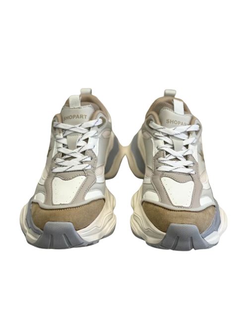  SHOP ART | SASF251217UN